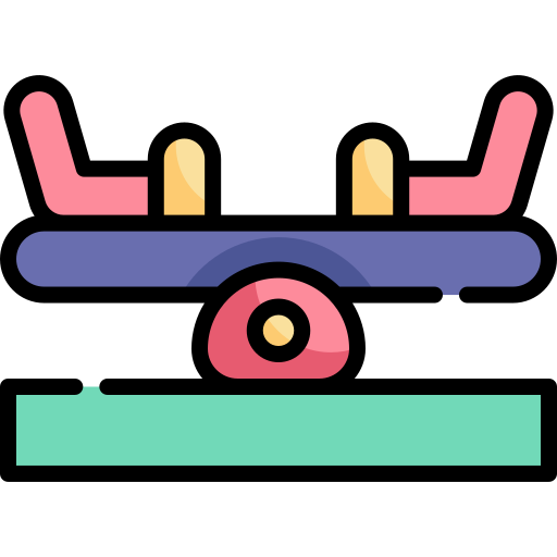 余岑承